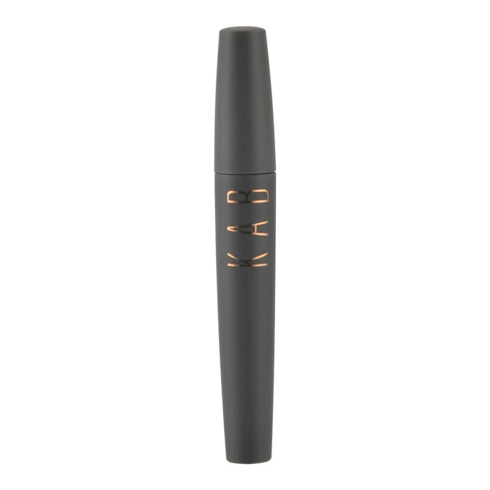 KAB Lenghtening Mascara